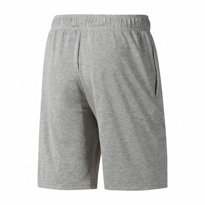 Men's Reebok Sports Shorts