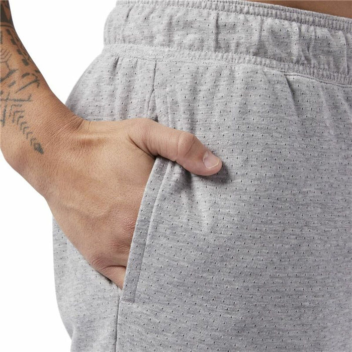 Men's Reebok Sports Shorts