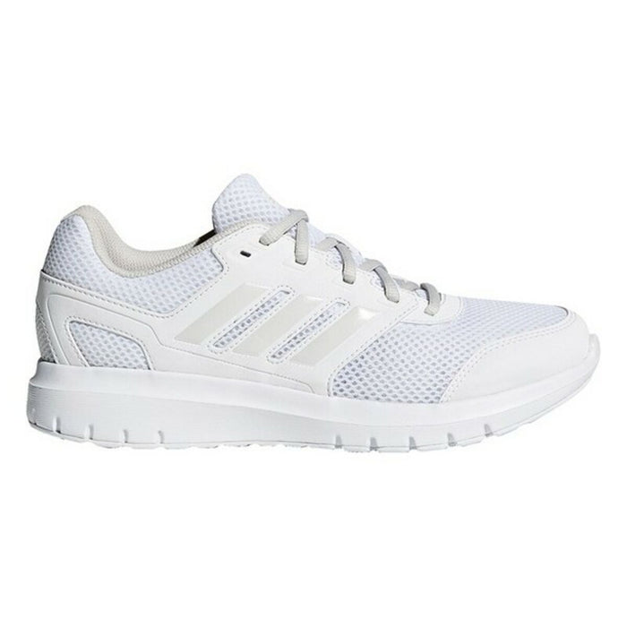 Women's Adidas Duramo Lite 2.0 Shoes