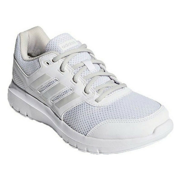 Women's Adidas Duramo Lite 2.0 Shoes