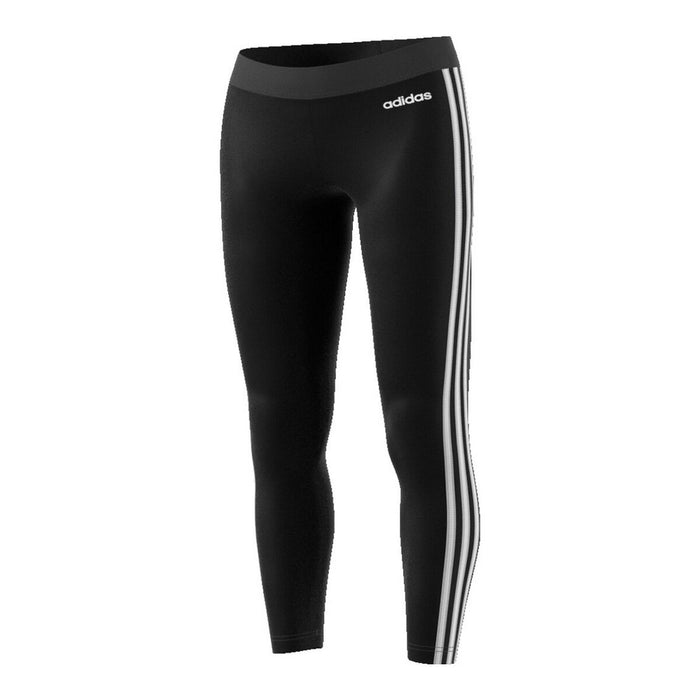 Women's Adidas E 3S Leggings