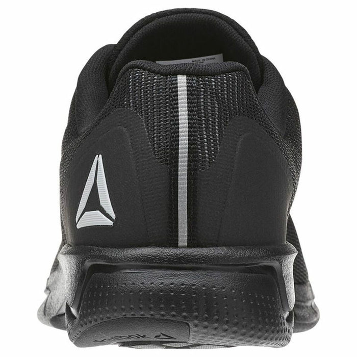 Men's Reebok Fast Flexweave Running Shoes