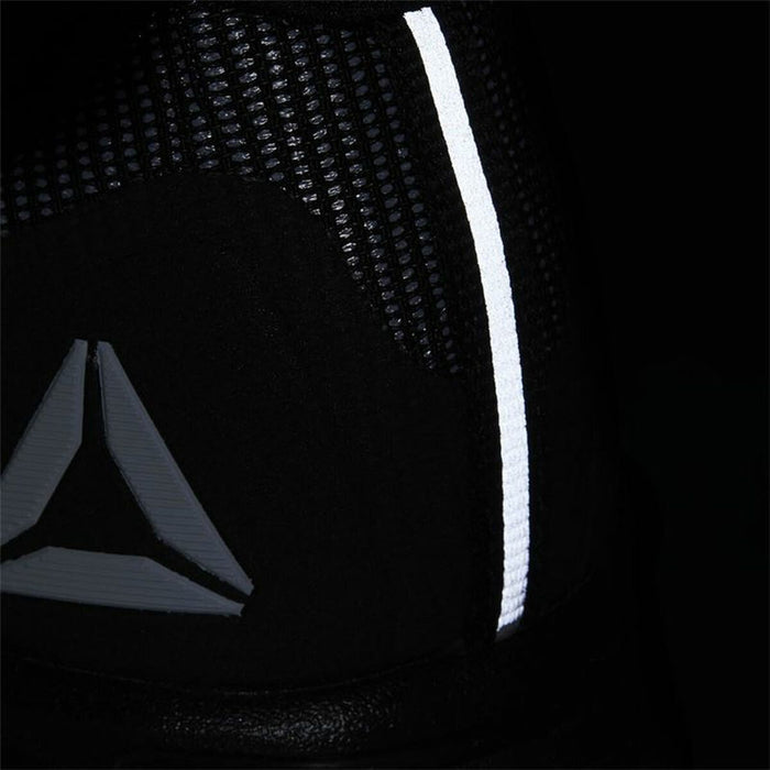 Men's Reebok Fast Flexweave Running Shoes