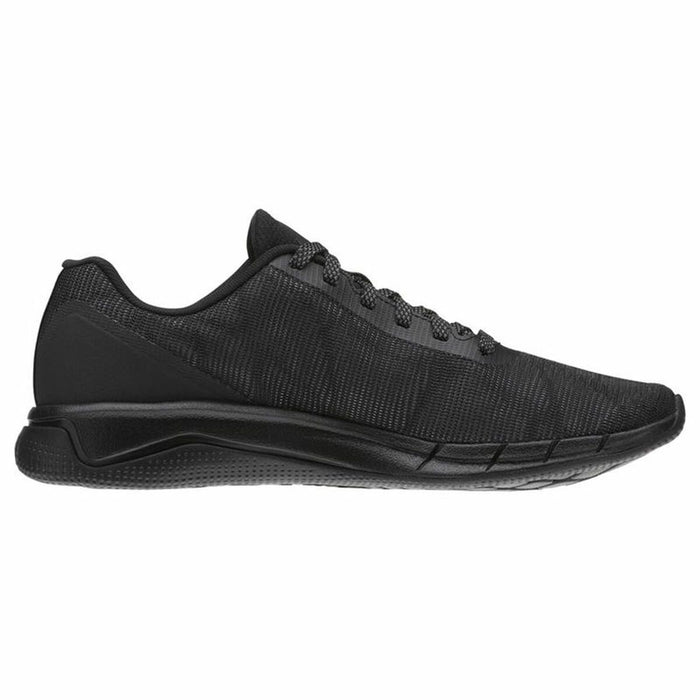 Men's Reebok Fast Flexweave Running Shoes