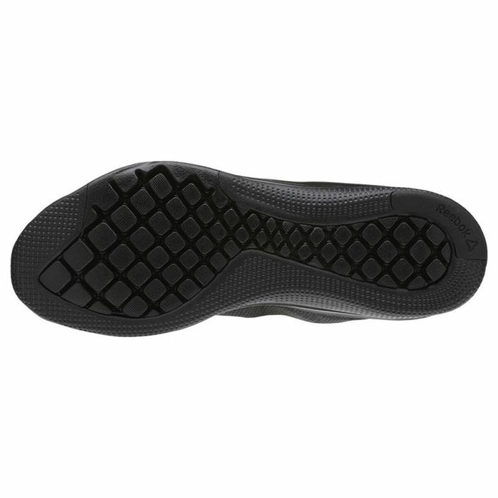 Men's Reebok Fast Flexweave Running Shoes