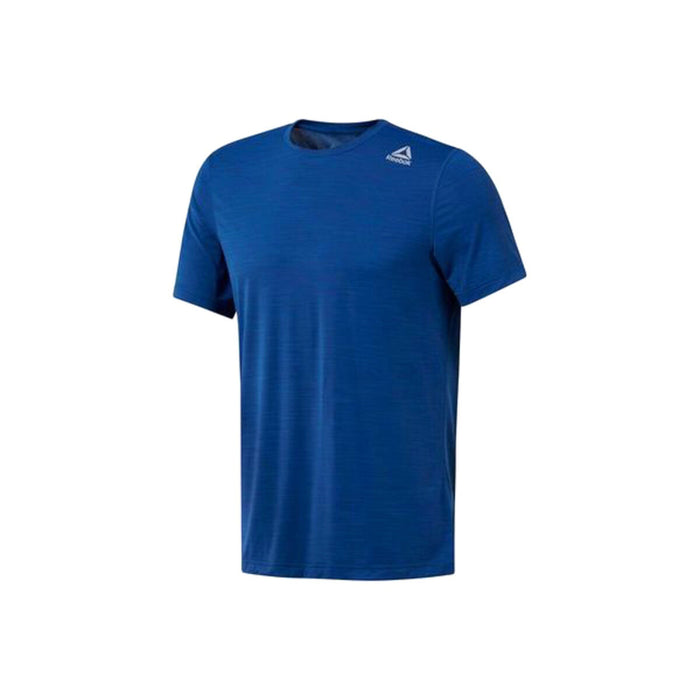 Men's Reebok Activchill Short Sleeve T-Shirt