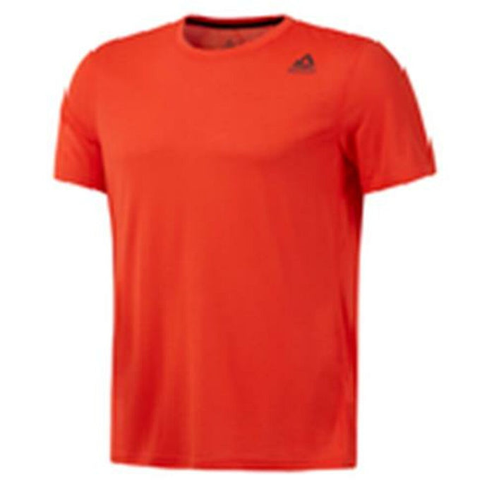 Men's Reebok Supreme 2.0 T-Shirt