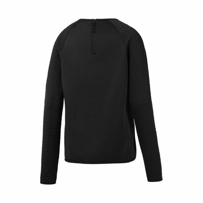 Women's Reebok Long Sleeve T-Shirt