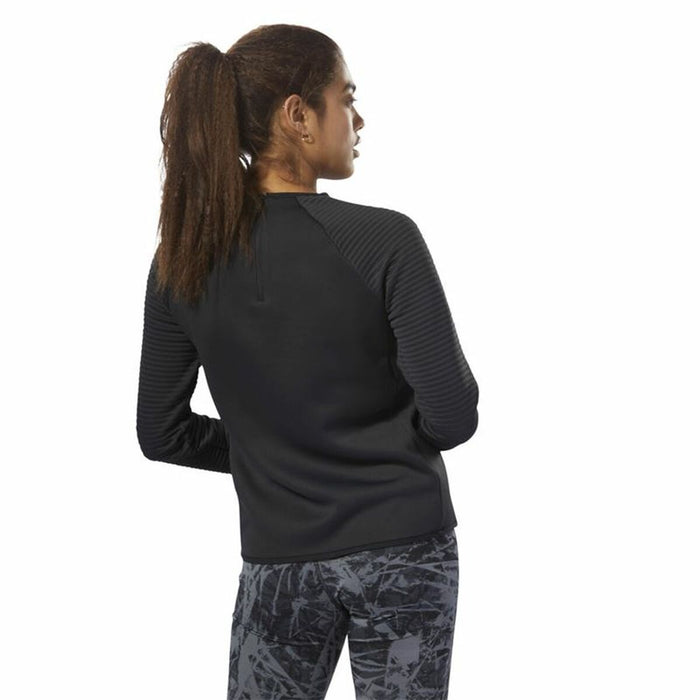 Women's Reebok Long Sleeve T-Shirt