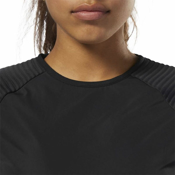 Women's Reebok Long Sleeve T-Shirt