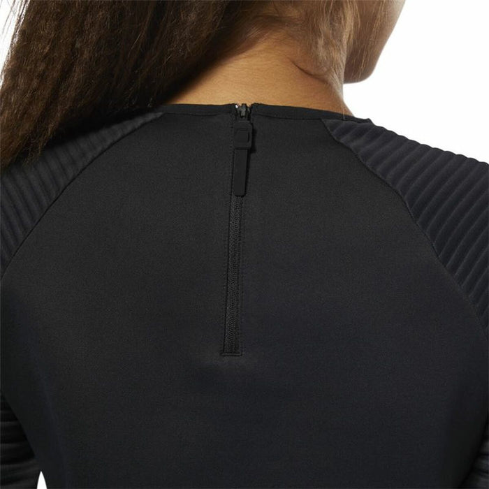 Women's Reebok Long Sleeve T-Shirt