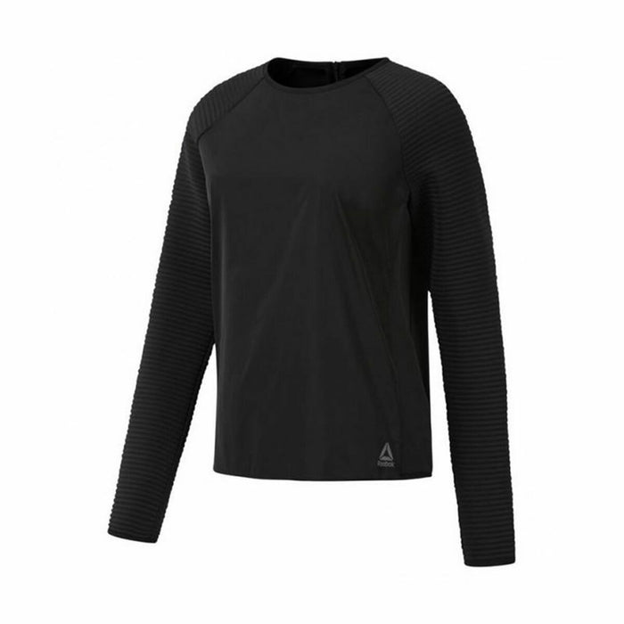 Women's Reebok Long Sleeve T-Shirt
