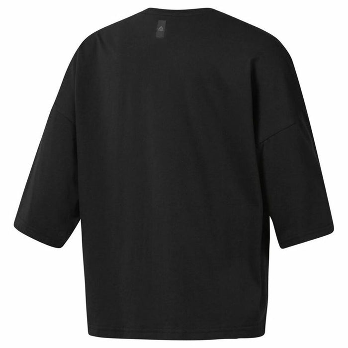 Women's Reebok Long Sleeve T-Shirt