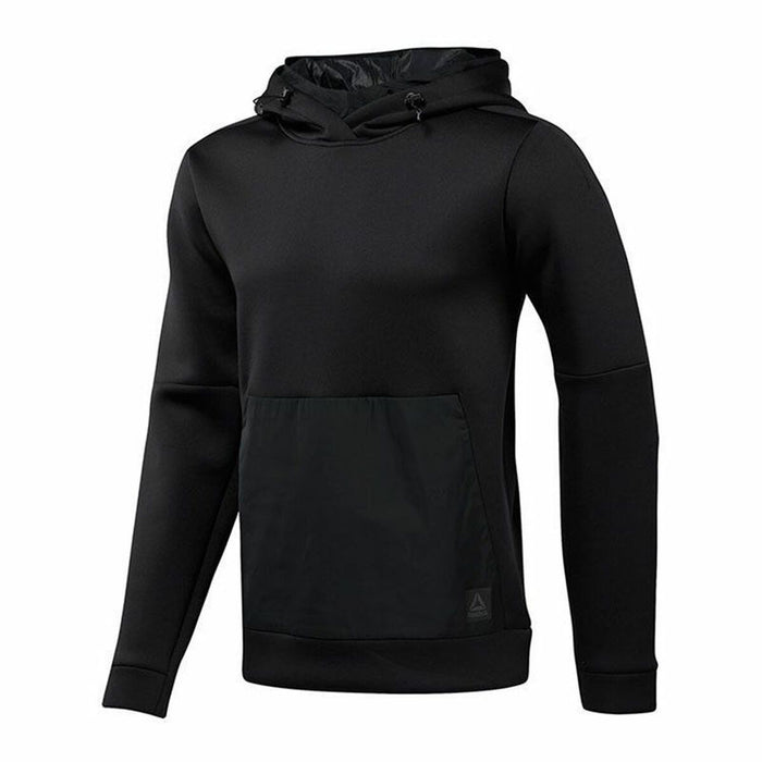 Men's Reebok Supply Tech Hoodie