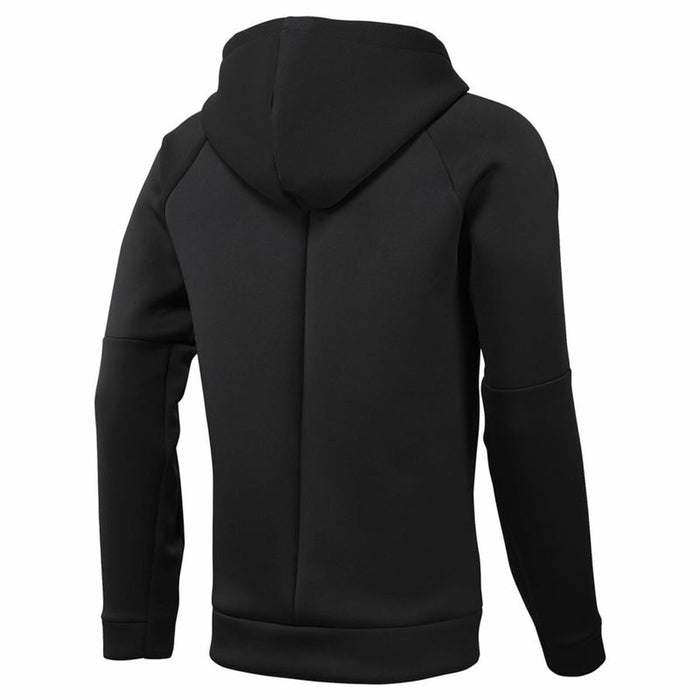 Men's Reebok Supply Tech Hoodie