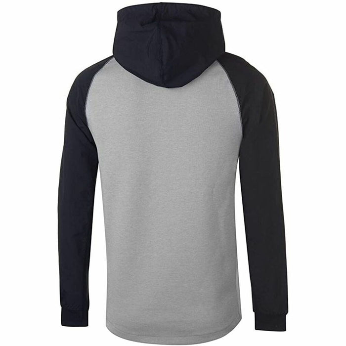 Men's Reebok Training Supply Jacket