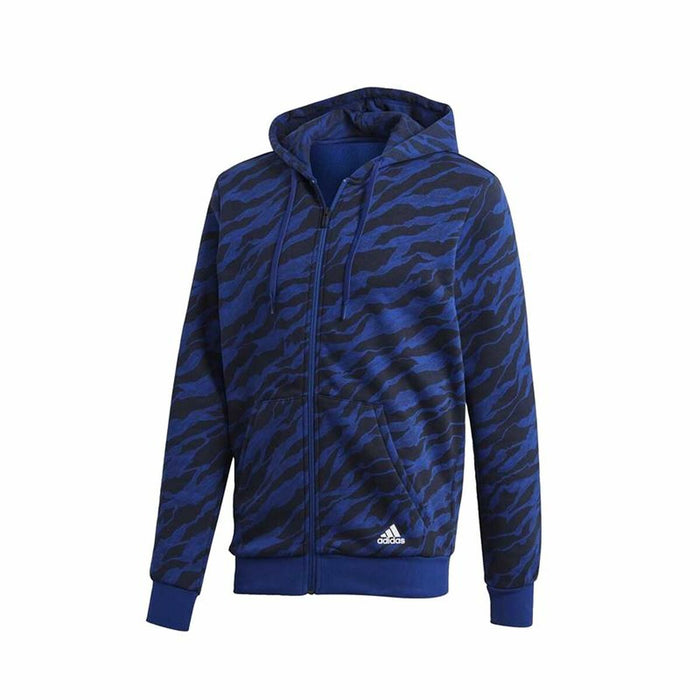 Men's Adidas Sports Jacket