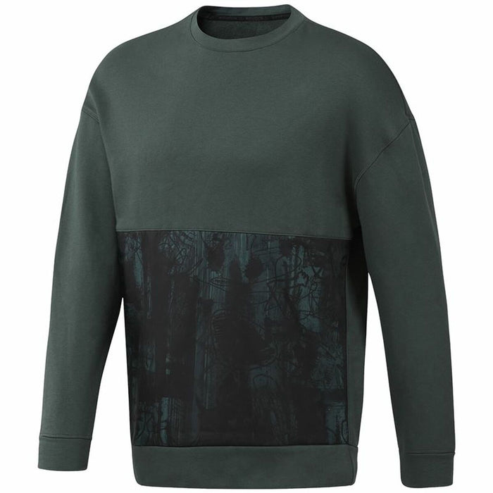 Men's Reebok Sweatshirt