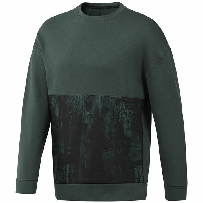 Men's Reebok Sweatshirt