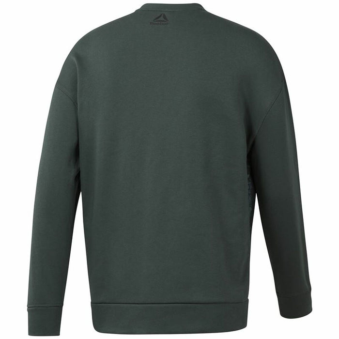 Men's Reebok Sweatshirt