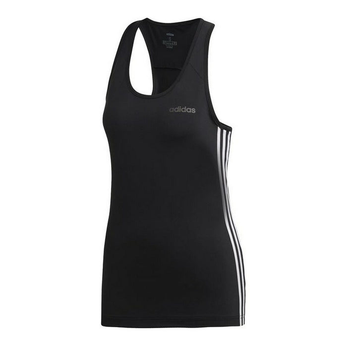 Women's Adidas Design 2 Move T-Shirt