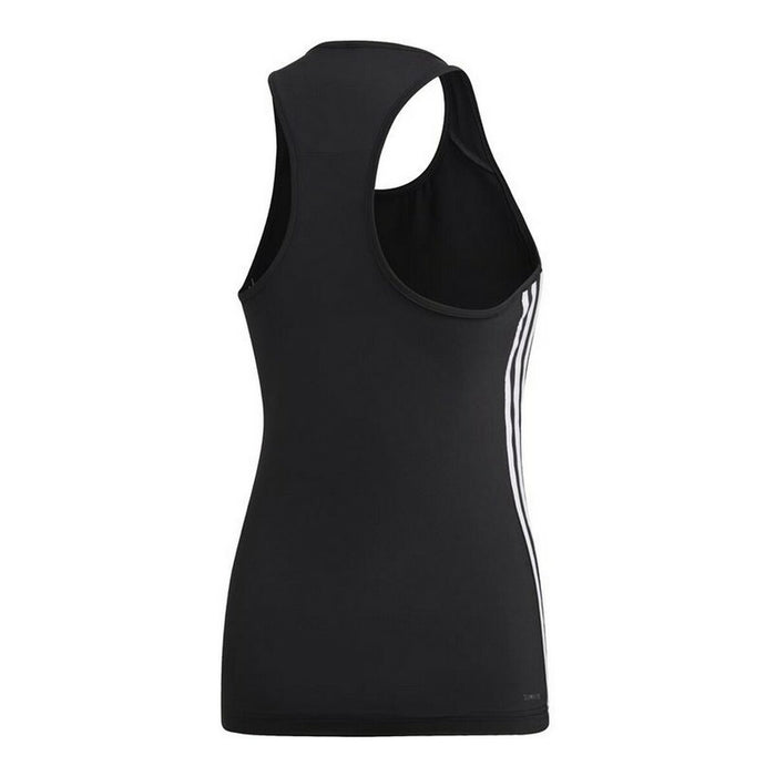Women's Adidas Design 2 Move T-Shirt