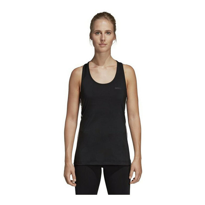 Women's Adidas Design 2 Move T-Shirt