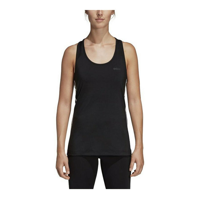 Women's Adidas Design 2 Move T-Shirt