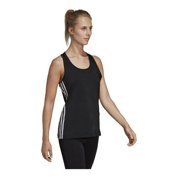 Women's Adidas Design 2 Move T-Shirt