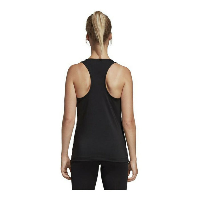 Women's Adidas Design 2 Move T-Shirt