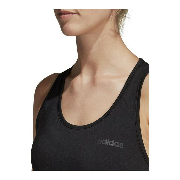 Women's Adidas Design 2 Move T-Shirt