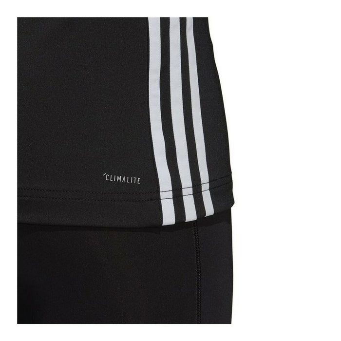 Women's Adidas Design 2 Move T-Shirt