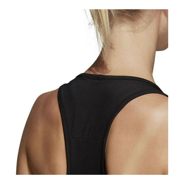 Women's Adidas Design 2 Move T-Shirt
