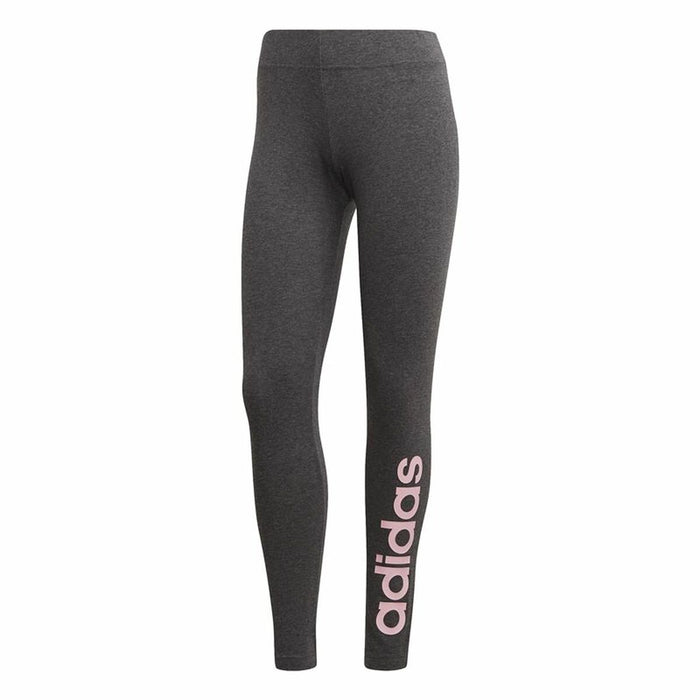 Women's Adidas Essentials Linear