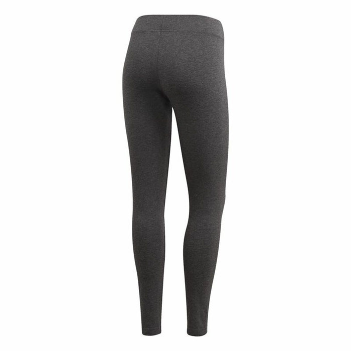 Women's Adidas Essentials Linear