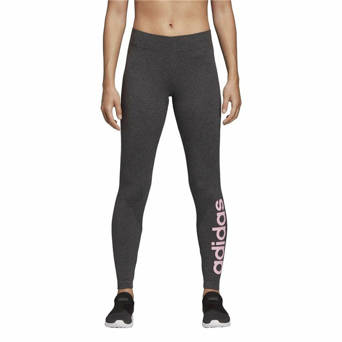 Women's Adidas Essentials Linear