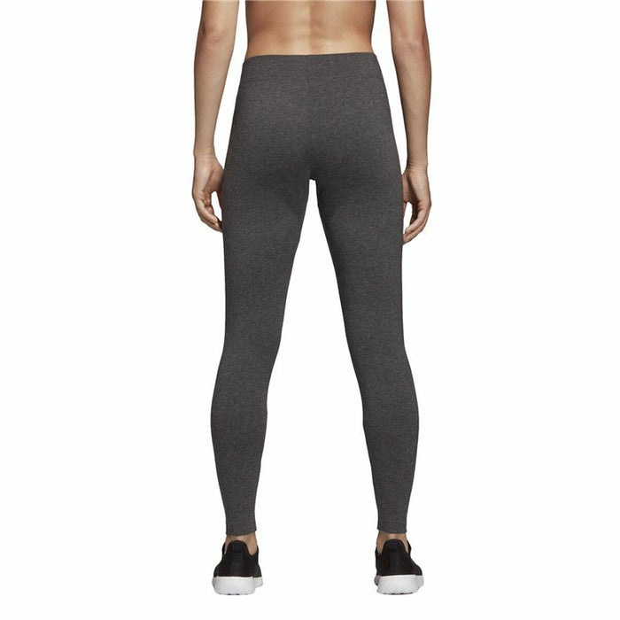 Women's Adidas Essentials Linear