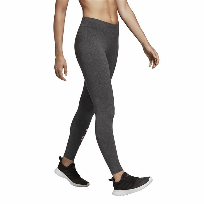 Women's Adidas Essentials Linear