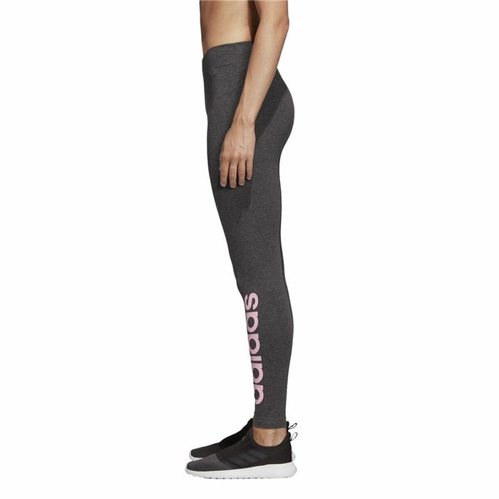 Women's Adidas Essentials Linear