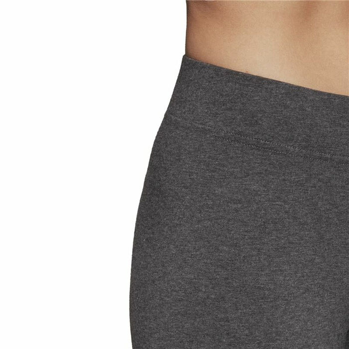 Women's Adidas Essentials Linear