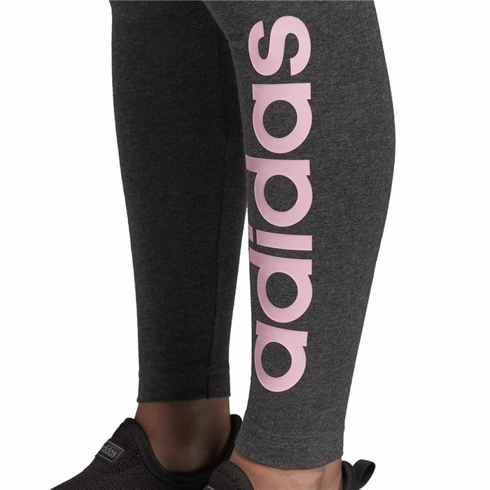 Women's Adidas Essentials Linear