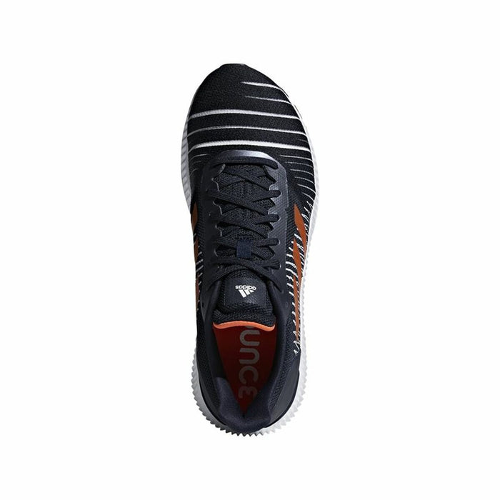 Men's Adidas Solar Ride Running Shoes
