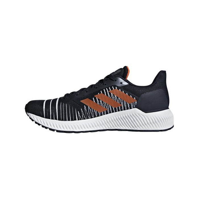 Men's Adidas Solar Ride Running Shoes