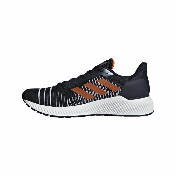Men's Adidas Solar Ride Running Shoes