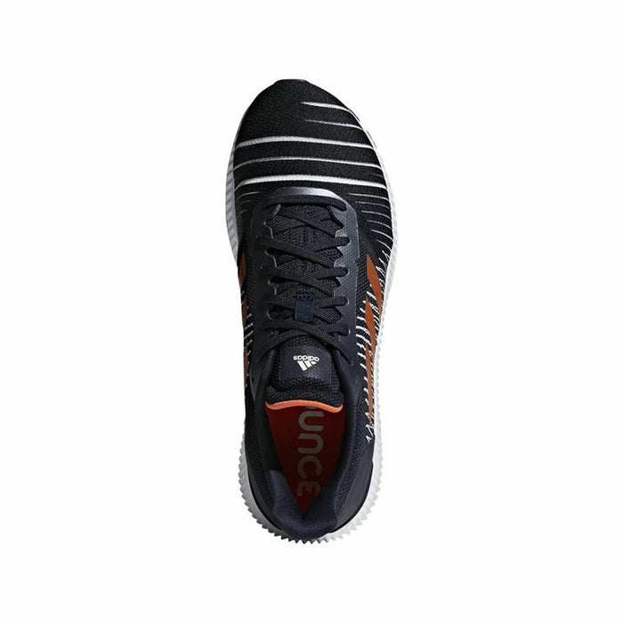 Men's Adidas Solar Ride Running Shoes