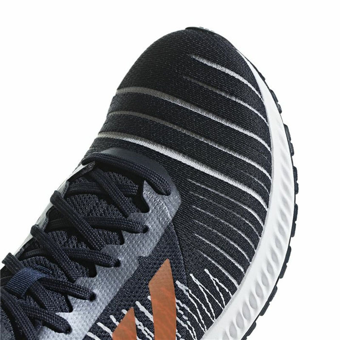 Men's Adidas Solar Ride Running Shoes