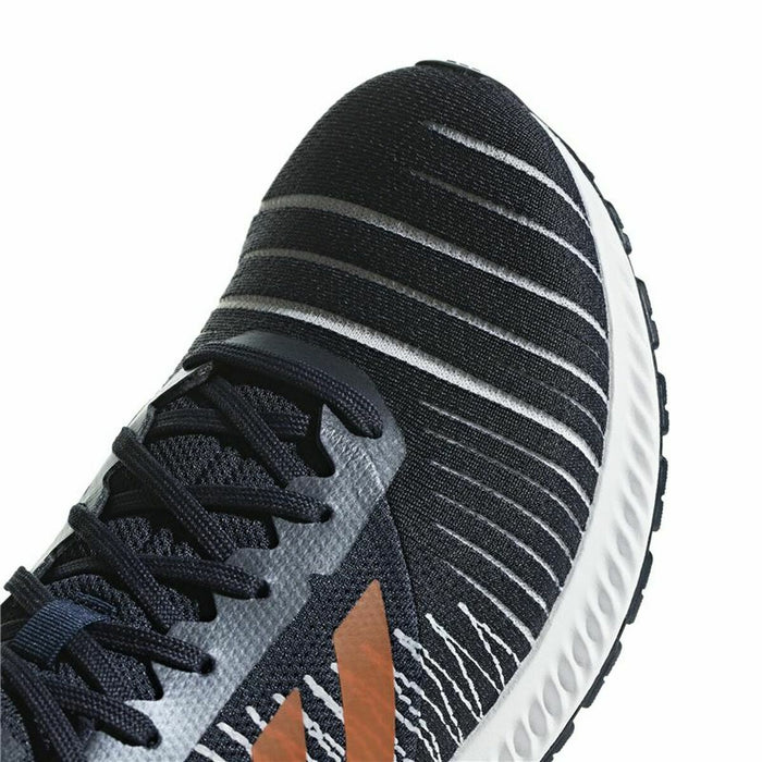Men's Adidas Solar Ride Running Shoes