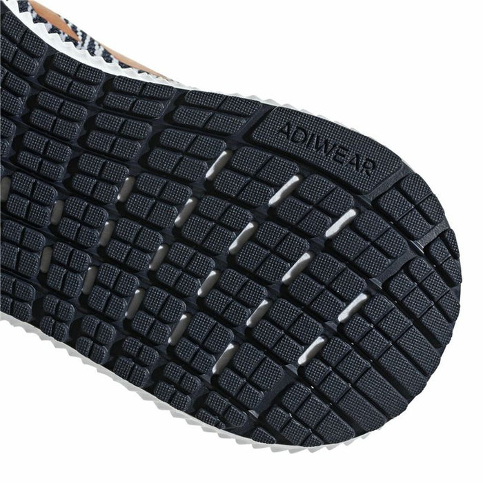 Men's Adidas Solar Ride Running Shoes