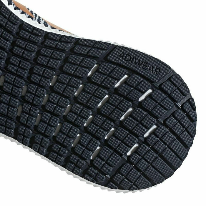 Men's Adidas Solar Ride Running Shoes