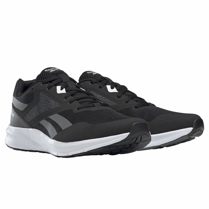 Trainers Reebok Runner 4.0 Black